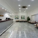 Larissa Club Hotel