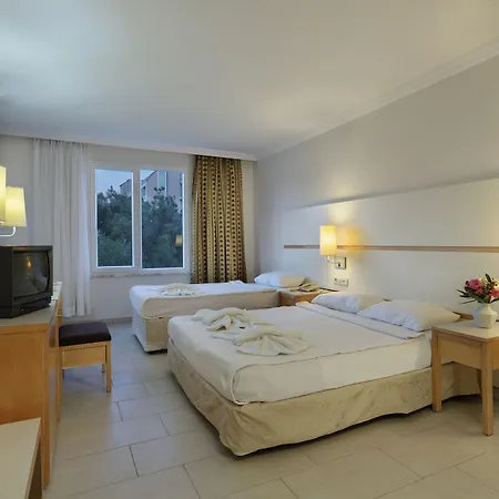 Larissa Club كوناكلي
