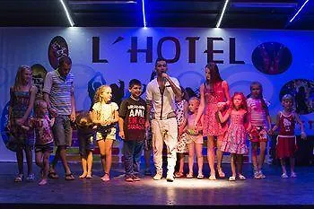 Larissa Club كوناكلي