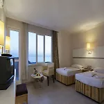 Larissa Club Hotel Alanya