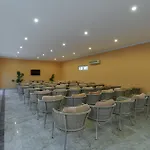 Larissa Club 4*