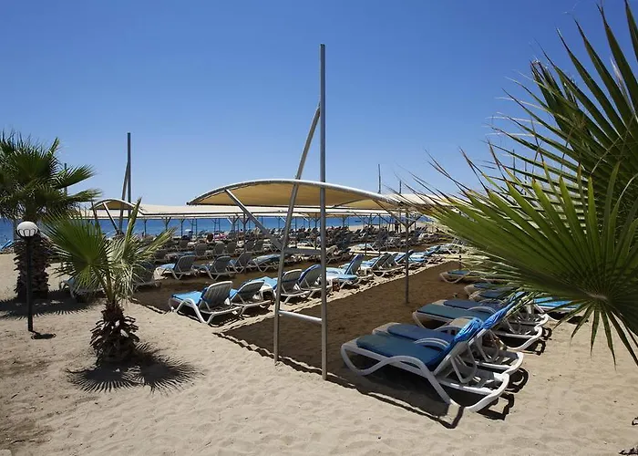 Larissa Club