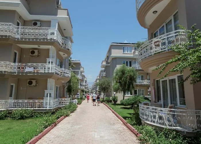Larissa Club