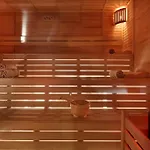 Larissa Club Отель Алания
