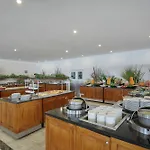 Larissa Club